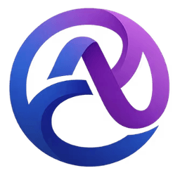 Asklone Logo